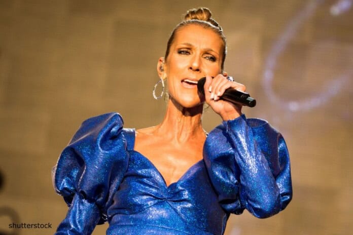 Novi dokumentarac o Celine Dion izlazi u junu, pokazat će kako pjevačica živi sa zloćudnom bolesti