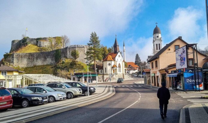 Šta nas to čini sretnima ovog jutra…sunce