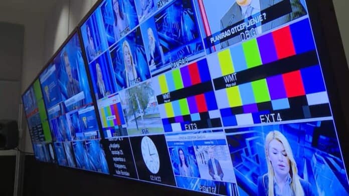 Izvještaj: Medijske slobode u velikoj opasnosti u nekoliko zemalja EU
