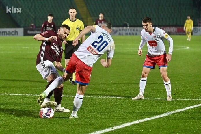 Derbi kola