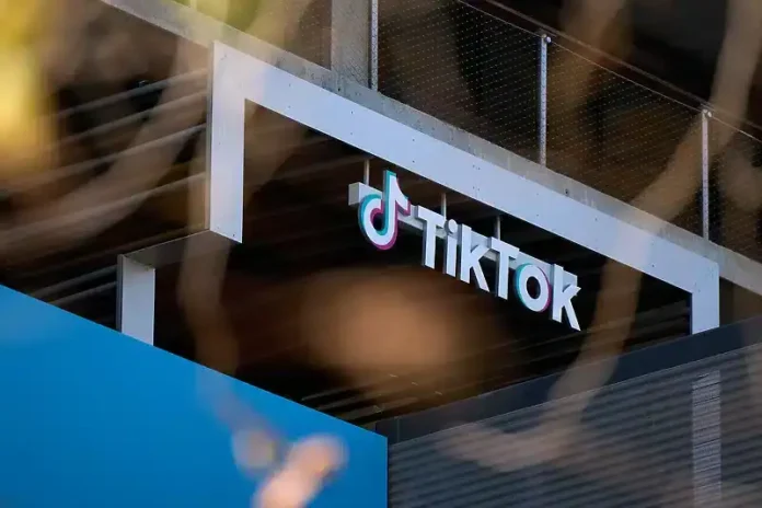 TikTok