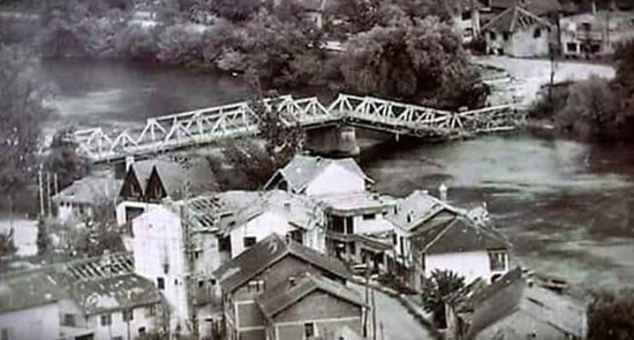 Protokol obilježavanja 32. godišnjice agresije na Bosansku Otoku