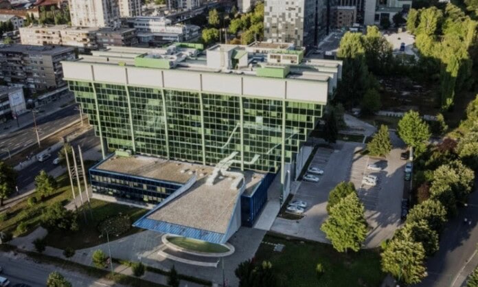 Elektroprivreda BiH uputila novi prijedlog za poskupljenje struje: 10 posto za domaćinstva