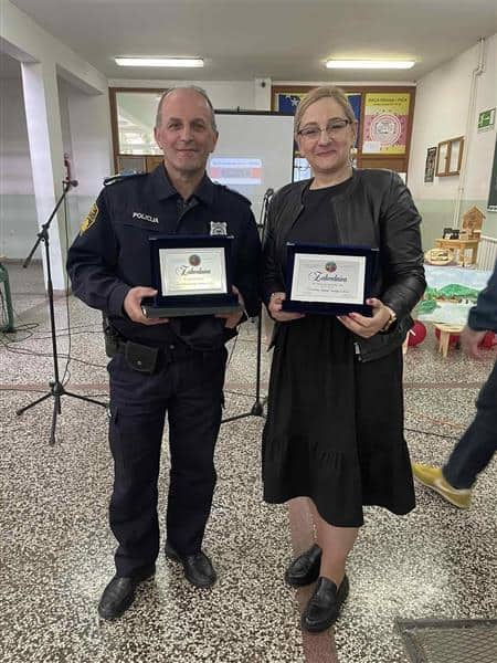 JU MSŠ Safet Krupic - Dan skole (13)