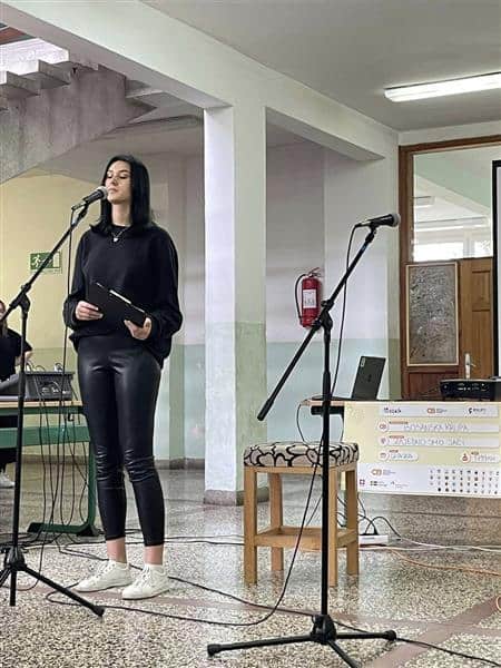 JU MSŠ Safet Krupic - Dan skole (7)