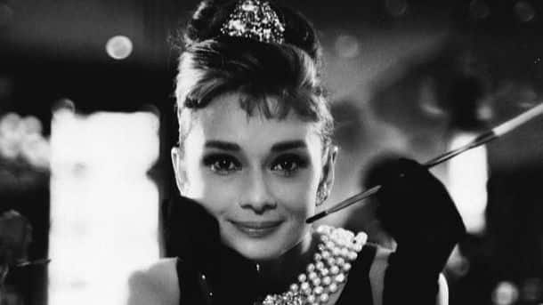 Na današnji dan rođena Odri Hepbern, filmska ikona 20. vijeka