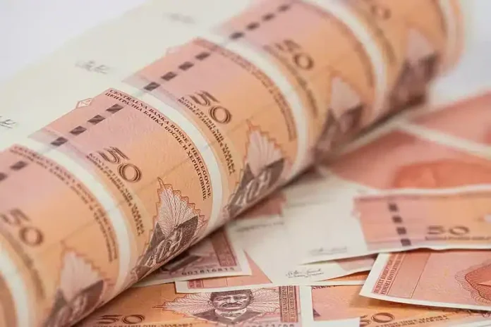 U FBiH danas počinje isplata uvećanih penzija, bit će isplaćena i razlika za prva tri mjeseca