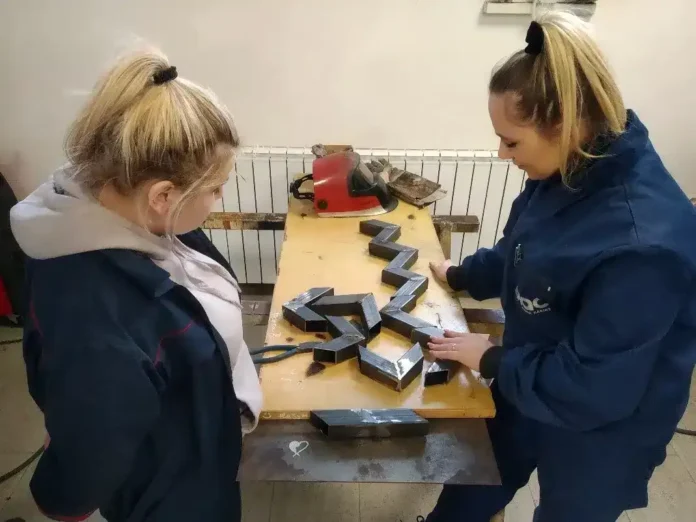 Novo zapošljavanje u USK uz podršku Evropske unije i Međunarodne organizacije rada: Lokalno partnerstvo za zapošljavanje Bihać i Bosanska Krupa (LPZ BI-BK) unaprjeđuje tržište rada i podržava zapošljavanje u USK