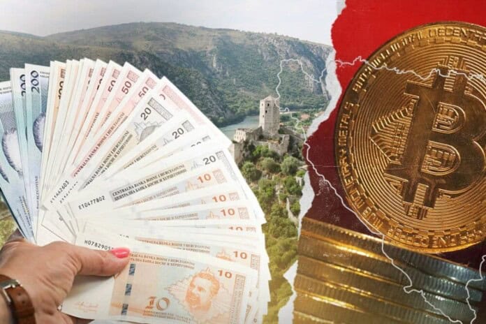 BiH bogataši