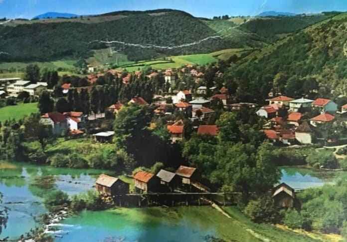 Lijepo i sunčano jutro je pravi dar, uživajmo u čarima jutra