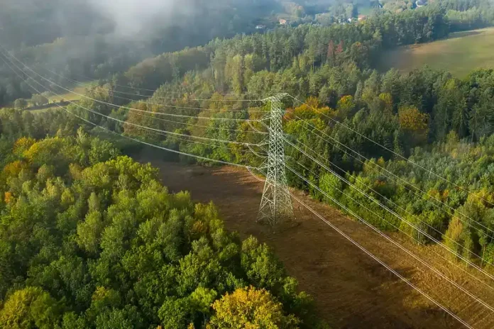 Nakon višesatnog kraha konačno normalizovano snabdijevanje električnom energijom u BiH