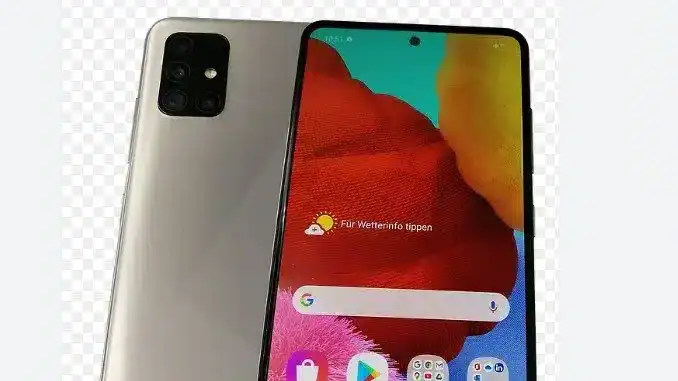 Za ove Samsung telefone više neće biti ažuriranja softvera