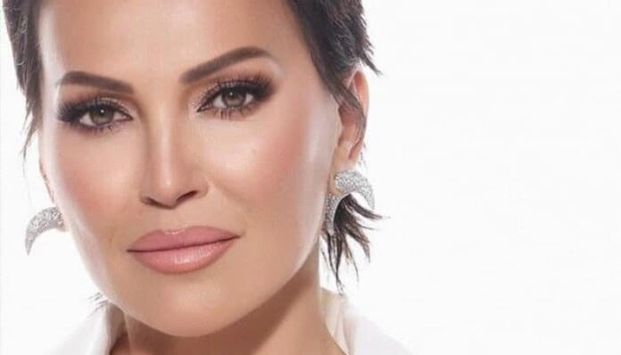 Nina Badrić objavila spot za novu pjesmu ‘Ono kad’