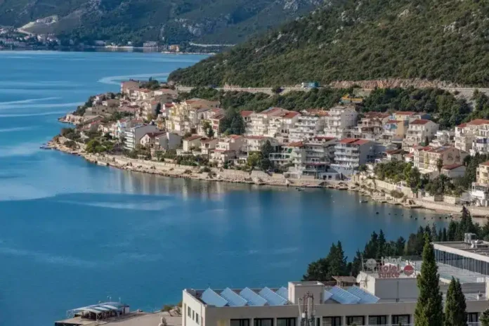 Poslovni uspjeh: Kompanija iz Zavidovića svim svojim radnicima platila ljetovanje u Neumu