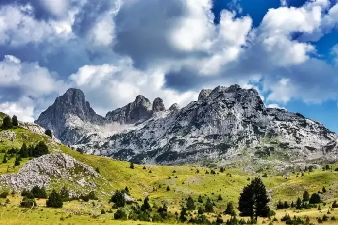 Prenj bi uskoro mogao biti proglašen zaštićenim područjem, izdvojen novac za jačanje turizma