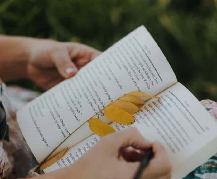 Danas “jedva čekamo” smaknuće sunca i ne pitajući se je li ono i u mraku sjaji