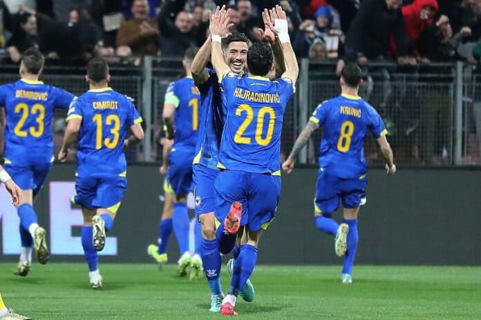 Legenda Liverpoola ima prijedlog koji bi se i Zmajevima svidio, osnivanje Svjetskog prvenstva 2
