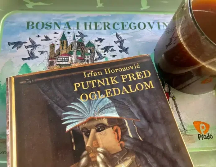 Bh. spekulacije, ponedjeljak, 1. juli, 2024.