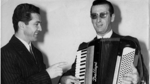 Sjećanje na Ismeta Alajbegovića Šerbu: 37. godišnjica smrti
