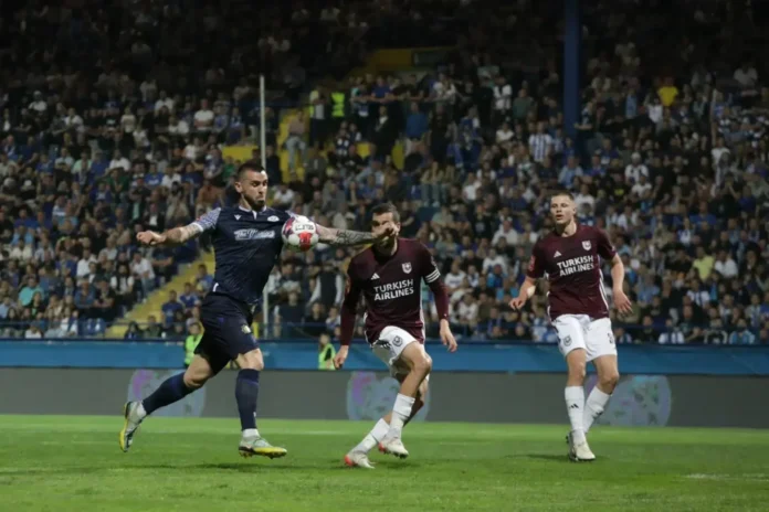 Koliko ekipa ispada iz bh. elite? FSBiH donio odluku