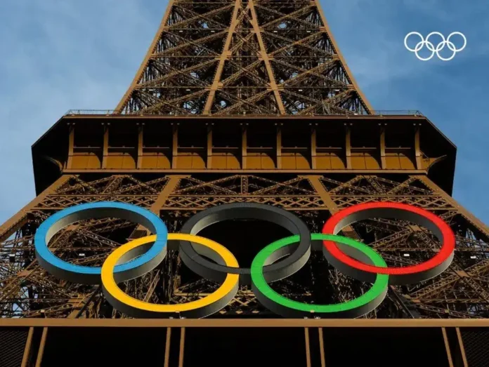Večeras otvaranje Olimpijskih igara, zastavu BiH nose Pezer i Cerić