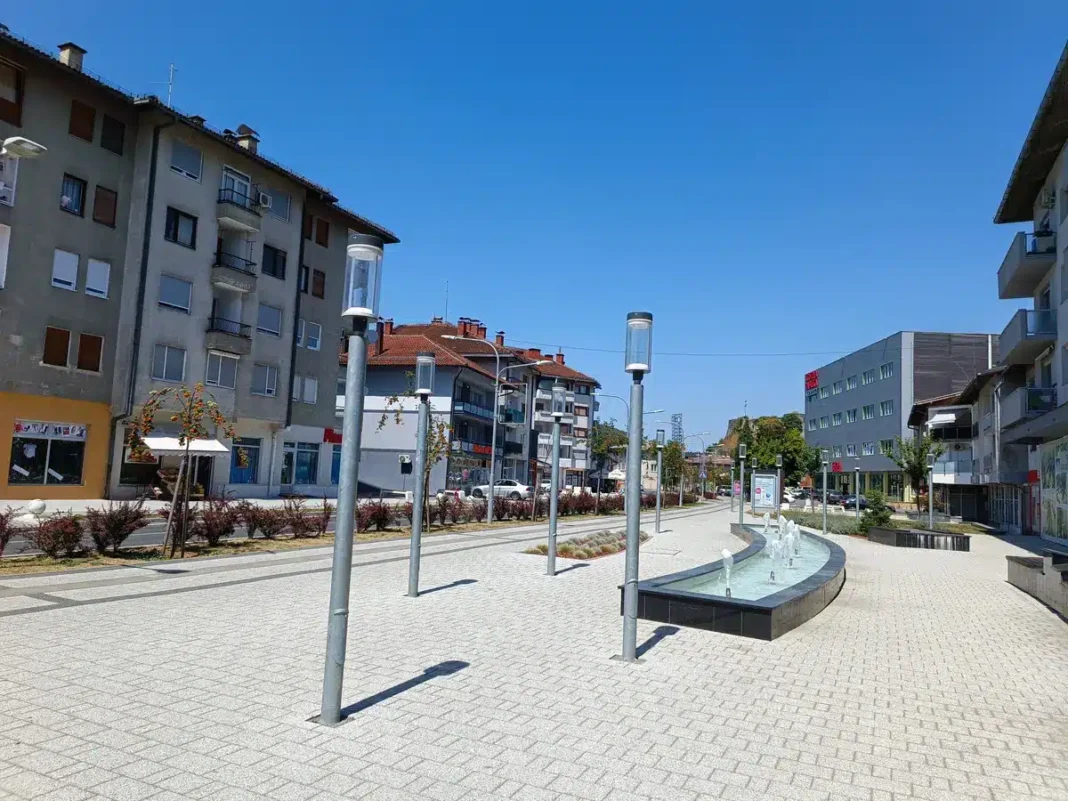 Bosanska Krupa - 02.08.2024 (2)
