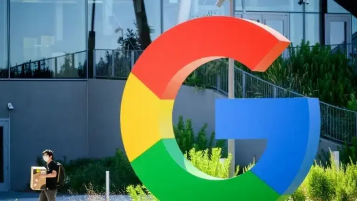 Odluka seizmičkog karaktera: Američki sud presudio protiv Googlea i njegove prakse pretraživanja interneta