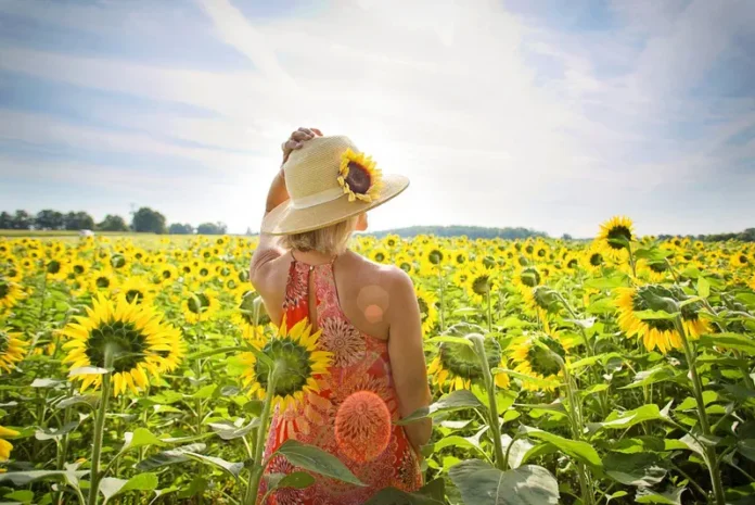 Oglasio se BH Meteo: Stiže toplije vrijeme, moguće i temperature do 27°C