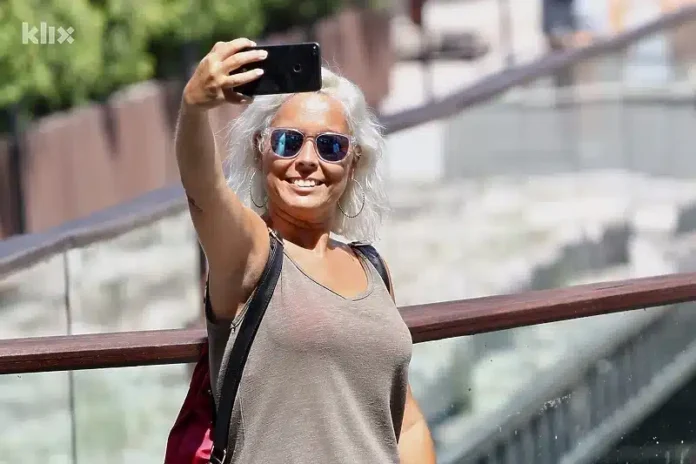 Turisti iz susjedne zemlje ostvarili skoro 400.000 noćenja u BiH