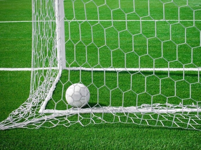 Danas tri utakmice WWin lige, derbi u Mostaru