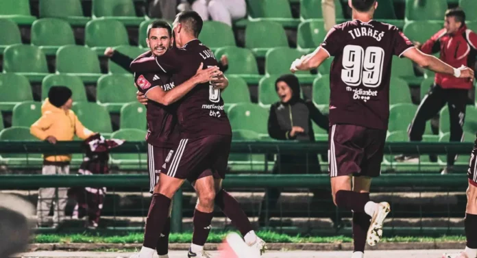 Subota – dan derbija: Sarajevo protiv Borca, Željezničar protiv Zrinjskog