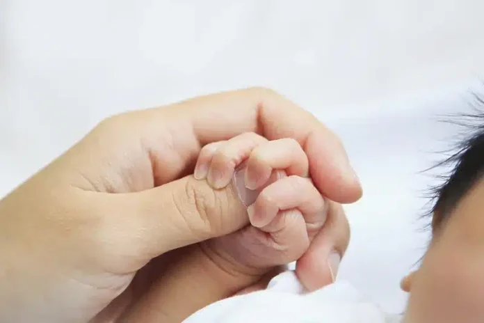 BiH među državama s najvećim padom stanovništva u Europi u posljednjih 30 godina