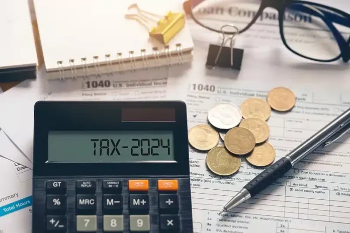 Porezni obveznici Federacije BiH od početka godine uplatili 5.2 milijarde KM javnih prihoda