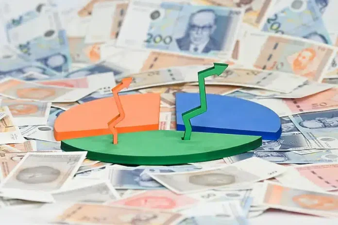Zašto trošimo više novca na uvoz nego što zarađujemo od izvoza i kako će to utjecati na penzionere