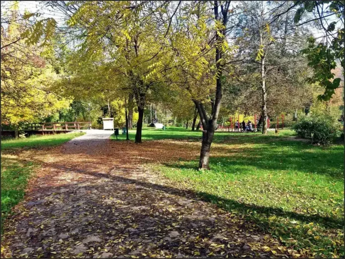 Stabilno vrijeme i topliji dani – povratak sunčanog vremena