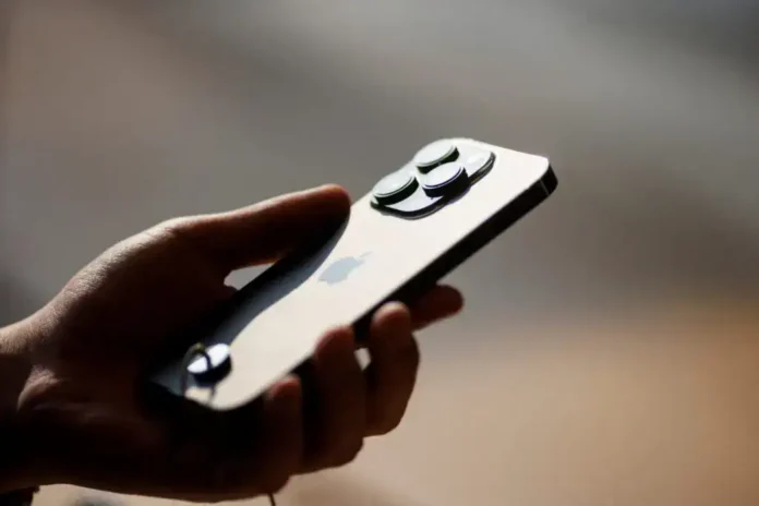 Iako je iPhone 16 tek izašao, možda se isplati pričekati iPhone 17
