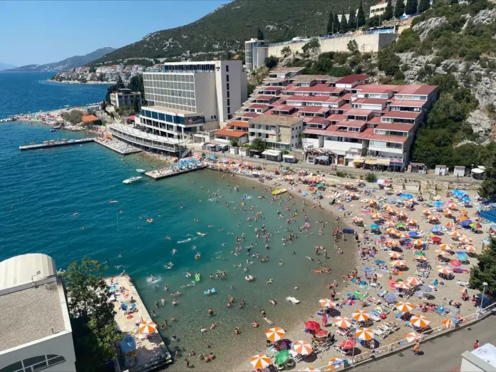 Britanski medij BiH prozvao “novom Hrvatskom”: “Manje gužve i jeftinije od Dubrovnika, ali često prođe ispod turističkog radara”