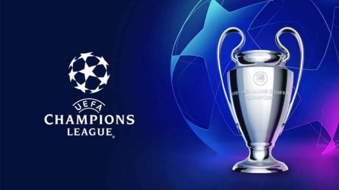 Uzbudljiva noć u Ligi prvaka: Real Madrid slavio preokretom, Arsenal siguran, kiks PSG-a