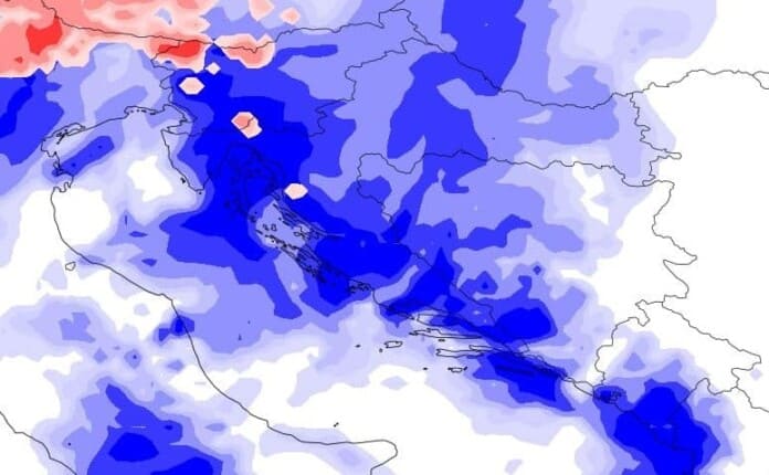 Meteorolozi u narednim danima najavljuju sunčano vrijeme nakon jutarnje magle