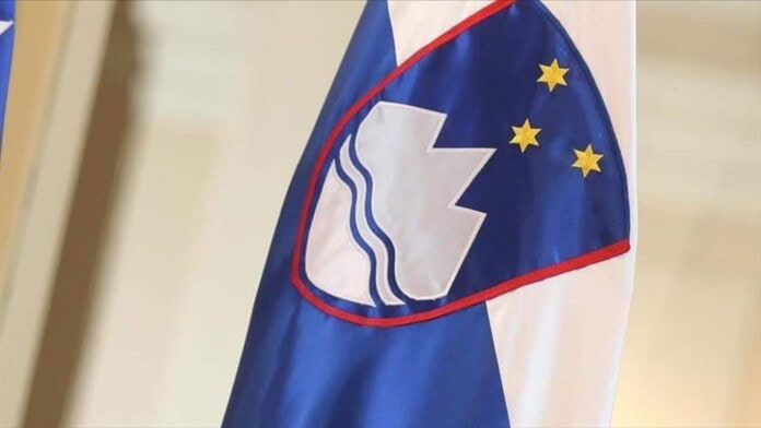 Od danas za stalni boravak u Sloveniji uslov i osnovno znanje slovenačkog jezika