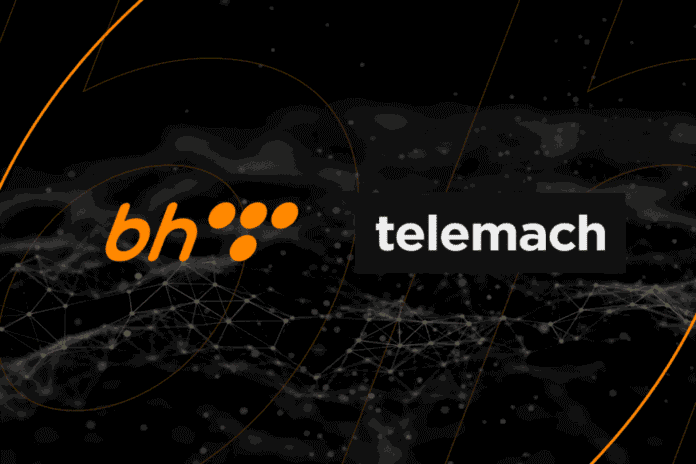 BH Telecom podnio zahtjev Konkurencijskom vijeću BiH za akviziciju Telemacha
