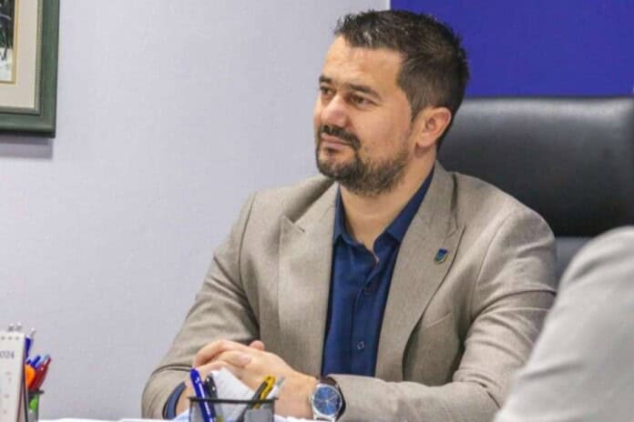 Unsko-sanski kanton uveo stroge sigurnosne mjere u školama