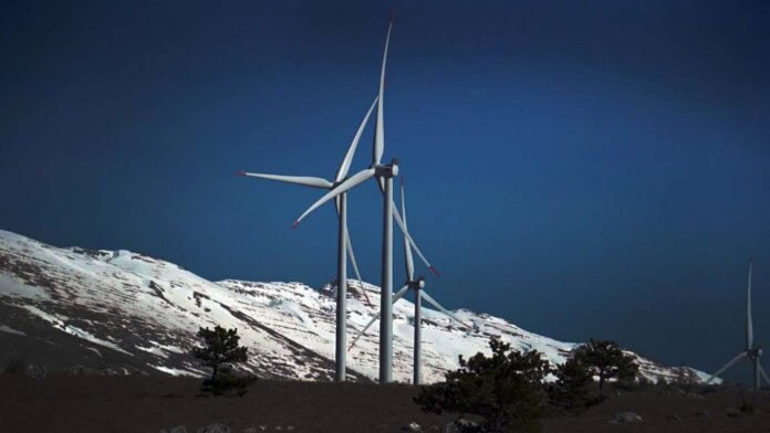 Polovina električne energije u EU prošle godine proizvedena iz obnovljivih izvora
