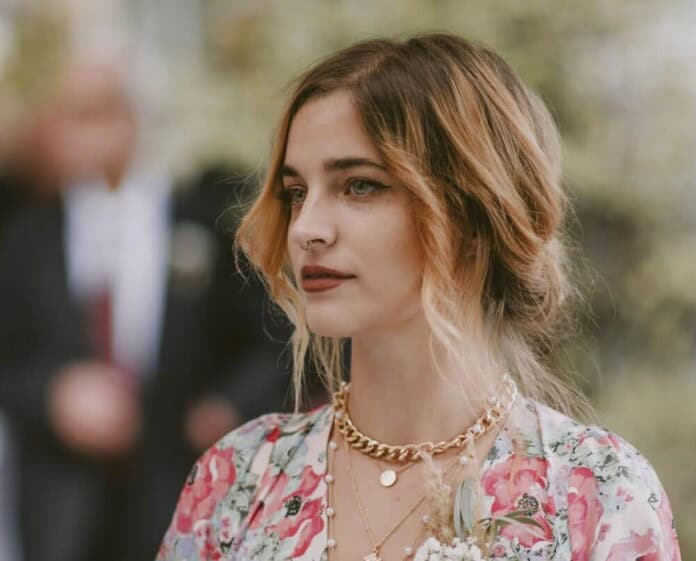 Berlinale 2025: Lidija Kordić izabrana za “European Shooting Stars”