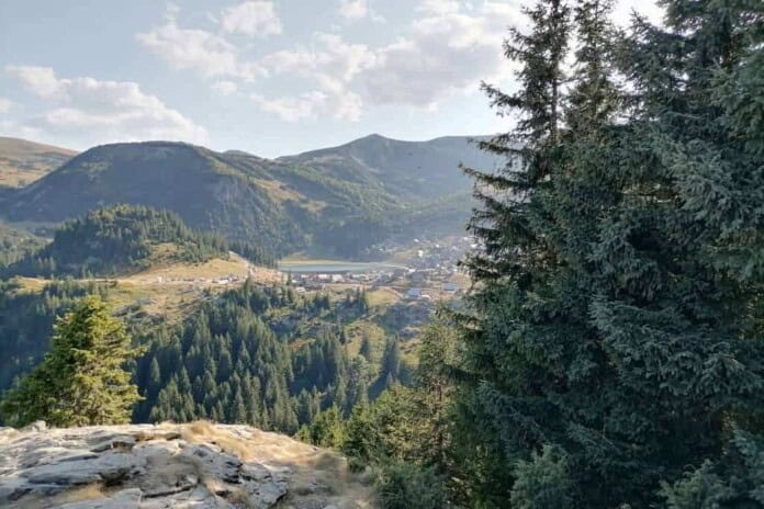 Sutra u BiH pretežno oblačno, temperature u porastu, najviše dnevne od 8 i 14 stepeni