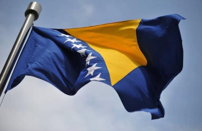 Prvi mart neradni dan u FBiH, obilježava se u subotu