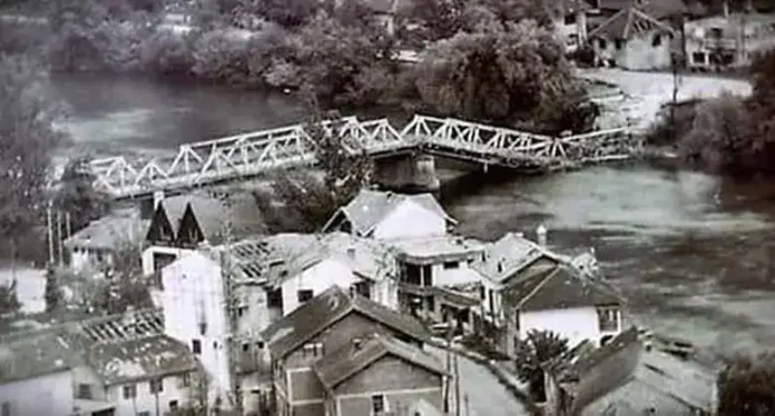 Protokol obilježavanja 33. godišnjice agresije na Bosansku Otoku