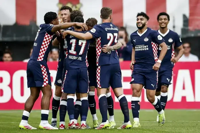 Izviđači fudbalske utakmice, Krušnica sport, fudbalski tim u akciji, UEFA fudbal, sportske igre.