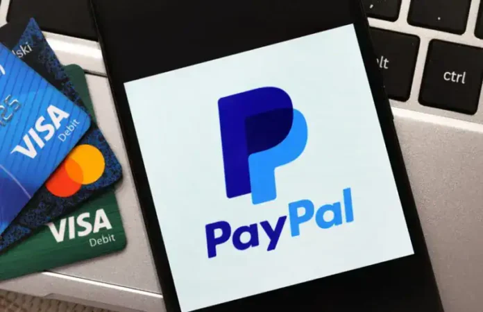 Sigurnosno plaćanje PayPal, online trgovina, brza i pouzdana, Krušnica.
