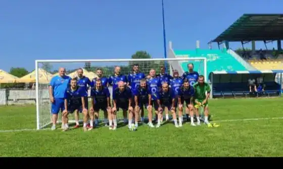 Đažbenici Taekwondo natjecanja u Bosni i Hercegovini, unutarnji sportski objekat, takmičenje.